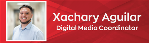 Xach Aguilar Digital